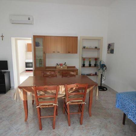 Torre Termite Villa Nardò Dış mekan fotoğraf
